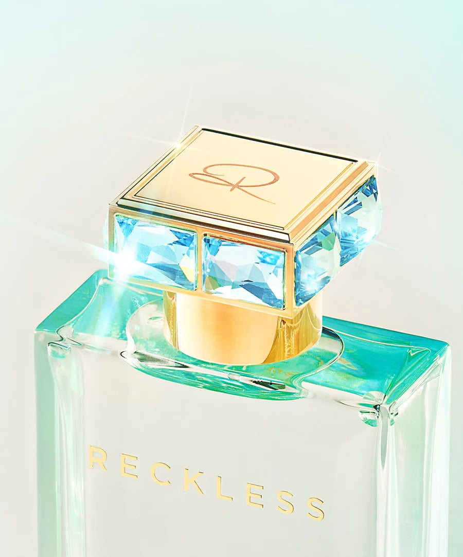 ROJA PARFUMS - RECKLESS POUR FEMME