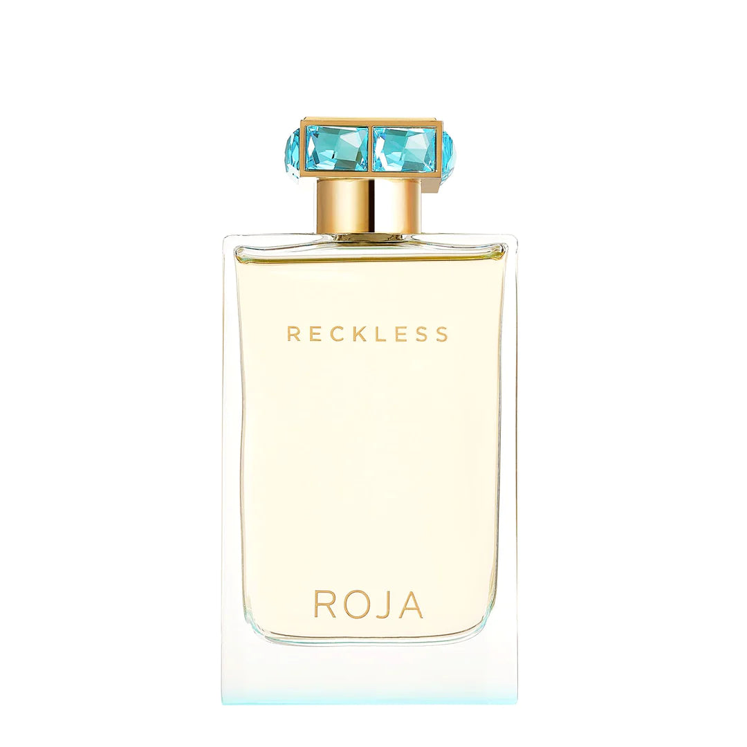 ROJA PARFUMS - RECKLESS POUR FEMME