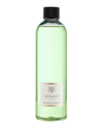 Dr VRANJES - LIMONE CEDRATO