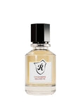 RESERVATION PARFUMS - CHAMBRE SECRETE