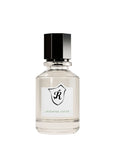 RESERVATION PARFUMS - JASMINE HAZE