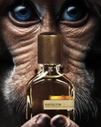 ORTO PARISI - RISVELIUM
