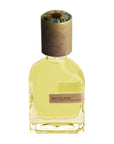 ORTO PARISI - RISVELIUM