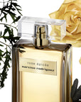 NARCISO RODRIGUEZ - ROSE ÉPICÉE