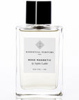 ESSENTIAL PARFUMS - ROSE MAGNETIC