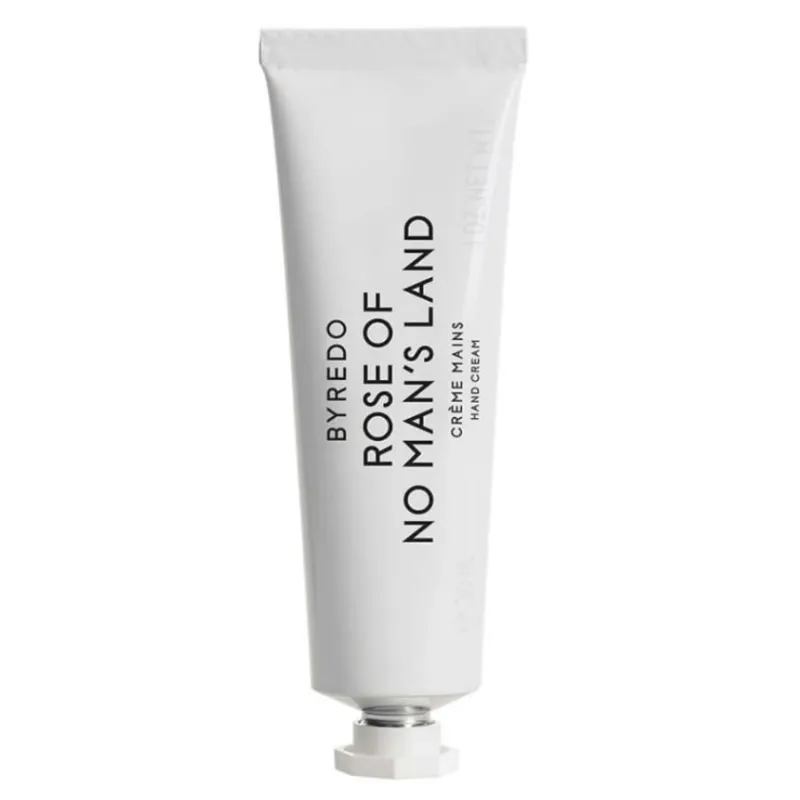 BYREDO - ROSE OF NO MAN'S LAND HAND CREAM