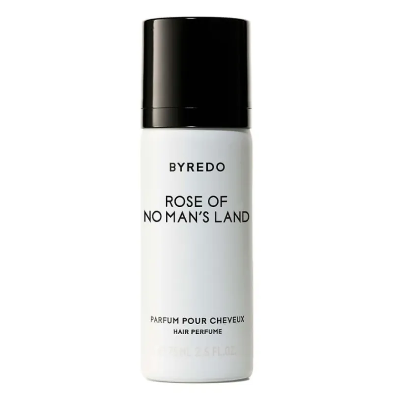 BYREDO - ROSE OF NO MAN'S LAND PROFUMO PER CAPELLI