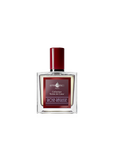 AFFINESSENCE - ROSE RÉGLISSE