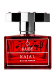 KAJAL - RUBY