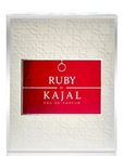 KAJAL - RUBY