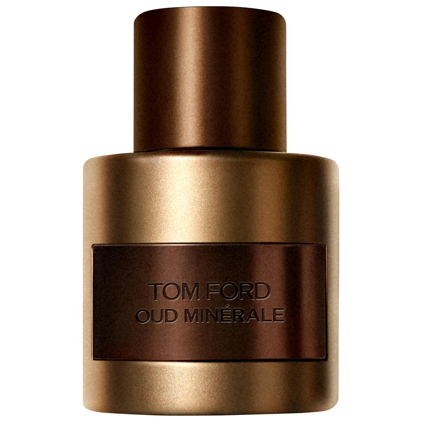 TOM FORD - OUD MINÉRALE