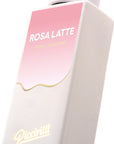 I PICCIRILLI - ROSA LATTE