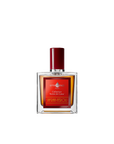 AFFINESSENCE - SAFRAN NEROLI