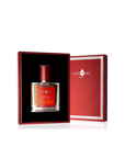 AFFINESSENCE - SAFRAN NEROLI