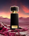 BULGARI LE GEMME - SAHARE