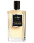 AFFINESSENCE - SANDALWOOD-BASMATI