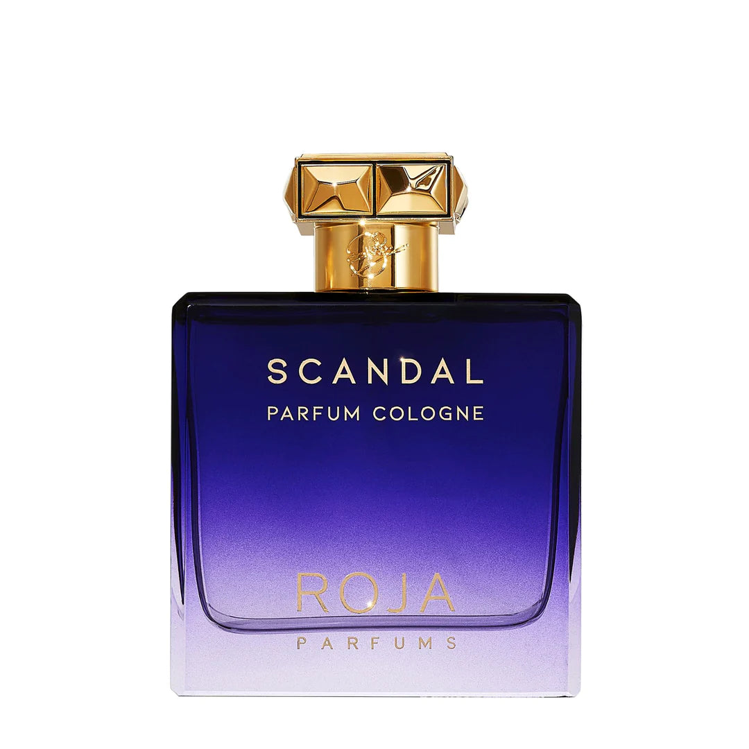 ROJA PARFUMS - SCANDAL POUR HOMME