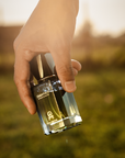 ALEX PERFUME - DIANTHUS