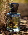 ALEX PERFUME - DIANTHUS