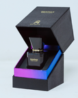 ALEX PERFUME - DIANTHUS