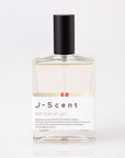 J SCENT - SHAFT OF LIGHT