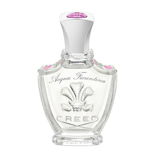 CREED - ACQUA FIORENTINA