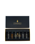 SIMONE ANDREOLI - THE ICONS DISCOVERY KIT