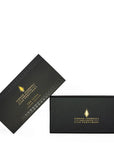 SIMONE ANDREOLI - THE ICONS DISCOVERY KIT