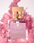FRAGRANCE DU BOIS - SIRÈNE