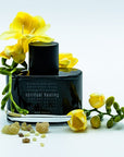 MARK BUXTON - Spiritual Healing