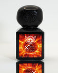LORENZO PAZZAGLIA - SWEET XPLOSION