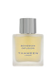 THAMEEN LONDON - BOHEMIAN INFUSION