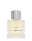 THAMEEN LONDON - CHORDS