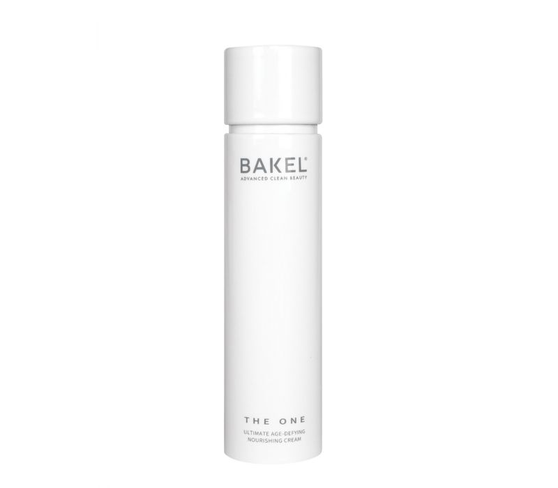 BAKEL - THE ONE CASE & REFILL
