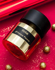 TIZIANA TERENZI KIRKE EXTRAIT DE PARFUM 100 ML