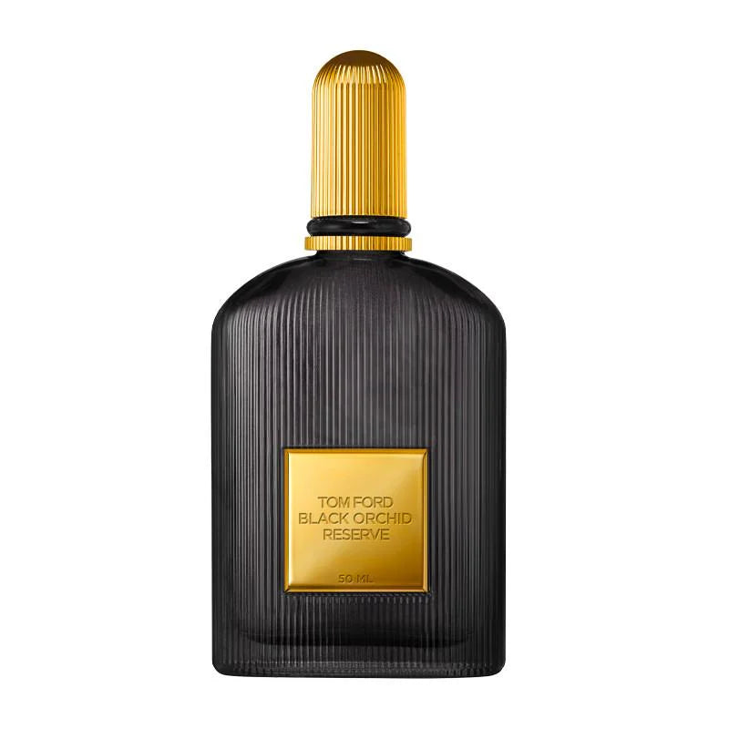 TOM FORD - BLACK ORCHID RESERVE