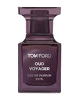TOM FORD - OUD VOYAGER