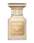 TOM FORD - VANILLA SEX