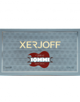 XERJOFF - TONY IOMMI
