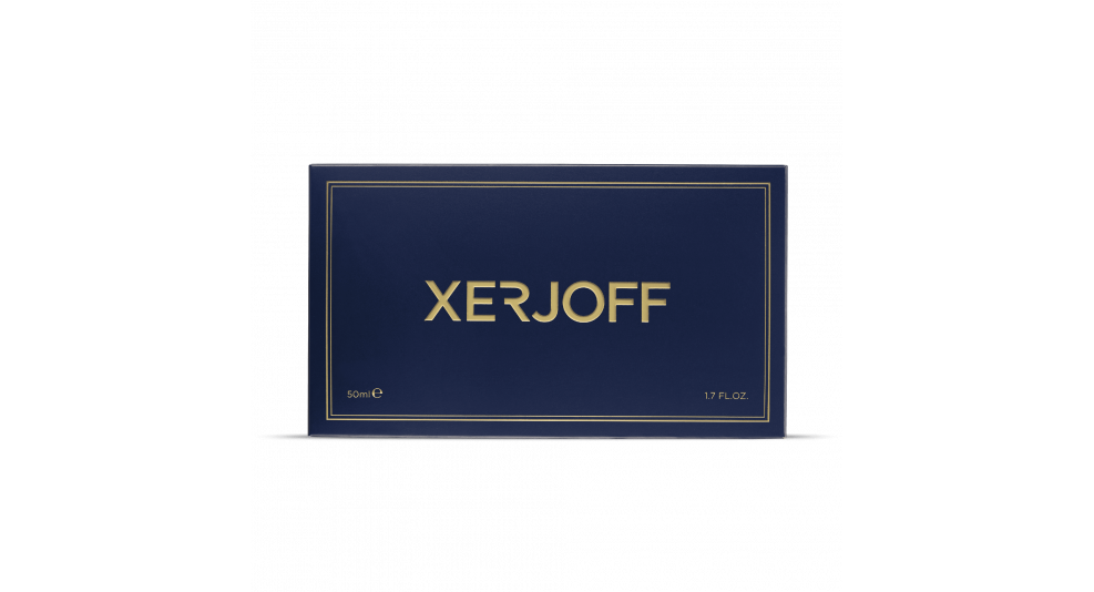 XERJOFF - TORINO 21