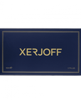 XERJOFF - TORINO 21