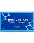 XERJOFF - TORINO 22