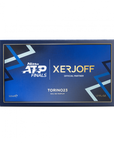 XERJOFF - TORINO 23
