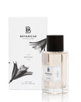 BOTANICAE - MERAKI