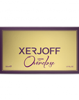 XERJOFF - UDEN OVERDOSE