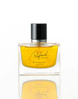 J SCENT - 誓い UME AMARETTO OATH