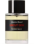 Frederic Malle - Uncut Gem