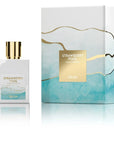 SALUM - STRAWBERRY POOL EXTRAIT DE PARFUM
