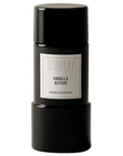 D'ORSAY - VANILLA AFFAIR