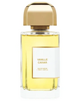 BDK PARFUMS - VANILLE CAVIAR